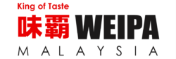 WEIPA Malaysia Official Webstore- All-Purpose Chinese Food Seasoning- Buy Online For Your Convenience
